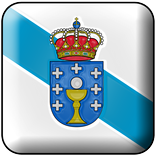 Galicia Guide News and Radios