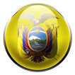 ”Ecuador Guia II