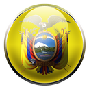 Ecuador Guia II aplikacja