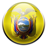 Ecuador Guia II