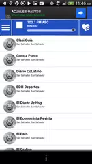 El Salvador Guide II APK download