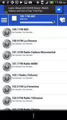 El Salvador Guide II APK download