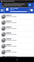 El Salvador Guide II APK download