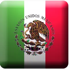 Mexico Guia アプリダウンロード