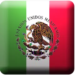 Descargar APK de Mexico Guia