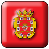Murcia Guide News and Radios ícone