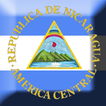 Nicaragua Guide News & Radios