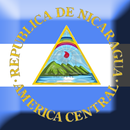 Nicaragua Guide News & Radios-APK