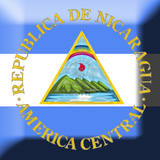 Nicaragua Guide News & Radios icône