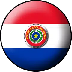 Paraguay Guide Radios and News APK download