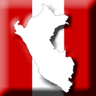 Peru Guide Radio News Papers-icoon