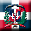 Dominican Republic Guide