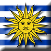 Uruguay Guide Radios n News