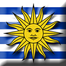 Uruguay Guide Radios n News aplikacja