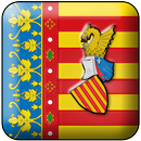 Community of Valencia Guide APK