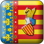 Community of Valencia Guide