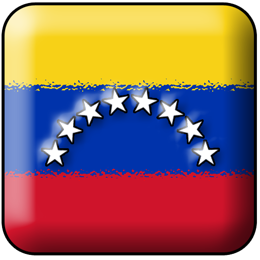 Venezuela Guide Radio n News