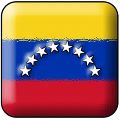 Venezuela Guide Radio n News アプリダウンロード