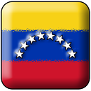 Venezuela Guide Radio n News-APK