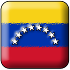 Venezuela Guide Radio n News ikona