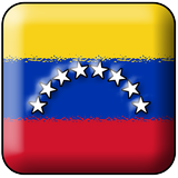 Venezuela Guide Radio n News simgesi