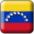 Venezuela Guide Radio n News आइकन