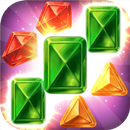 APK Egypt Blast Quest