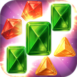 ”Egypt Blast Quest