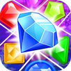 Jewel Blast Mania - Match Game APK