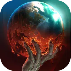喪屍世界3D：生存末日 XAPK 下載