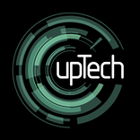 UPTECH