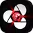 Vantech_V2 APK