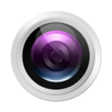 VIEWCAM PRO APK