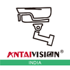 AntaiVision APK