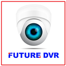 FUTURE DVR APK