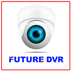 FUTURE DVR simgesi