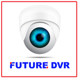 FUTURE DVR