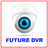 FUTURE DVR APK