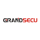 آیکون‌ GRANDSECU