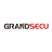 GRANDSECU APK