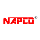 NAPCO 图标