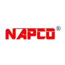 NAPCO APK