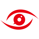 真视眼 أيقونة