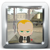 Baby Boss GTA adventure Run APK