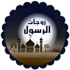 نساء النبي بدون انترنت APK