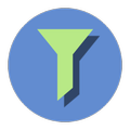Idea Filter