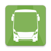 MyanBus( PLEASE GO TO WAYPYAY) APK