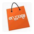 ShopZay လျှော့စျေး ေလၽွာ့ေစ်း иконка