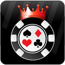 APK Baccarat Formula Free