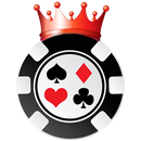 APK Baccarat Winning Formula